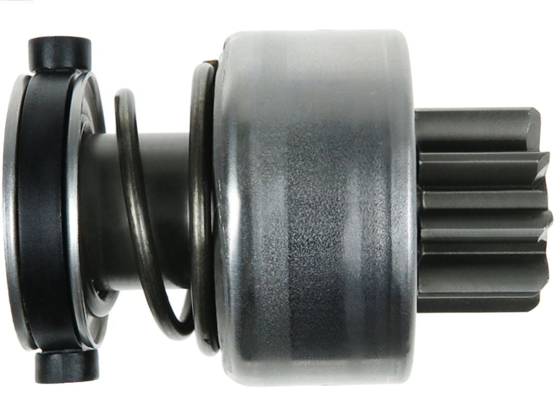 Freewheel Gear, starter AS-PL SD0083P