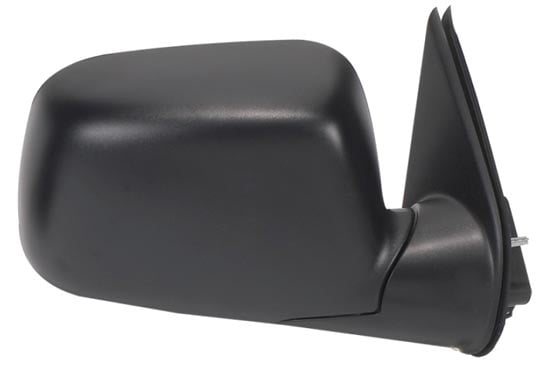 Exterior Mirror LORO 1601M04