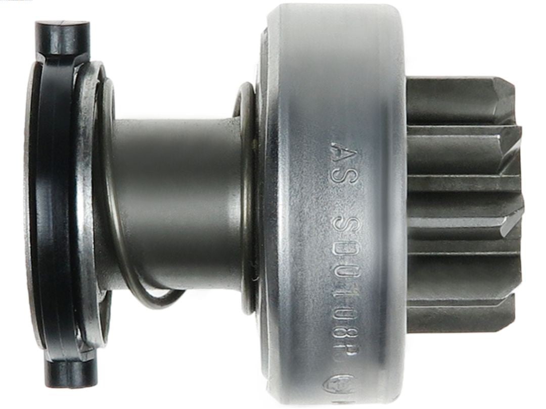 Freewheel Gear, starter AS-PL SD0108P