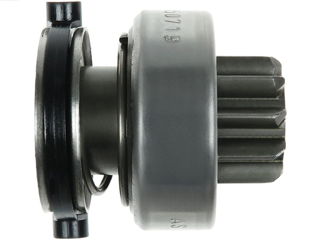 Freewheel Gear, starter AS-PL SD0097P