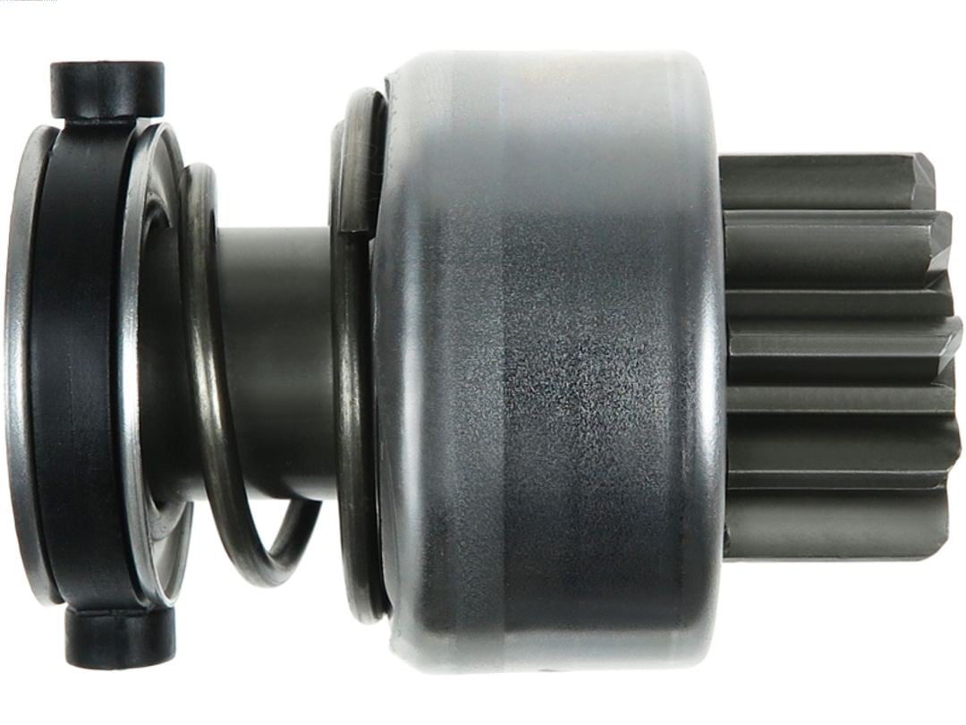 Freewheel Gear, starter AS-PL SD0101P