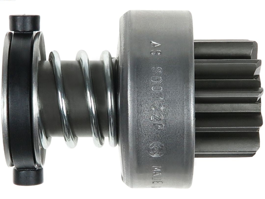 Freewheel Gear, starter AS-PL SD0122P