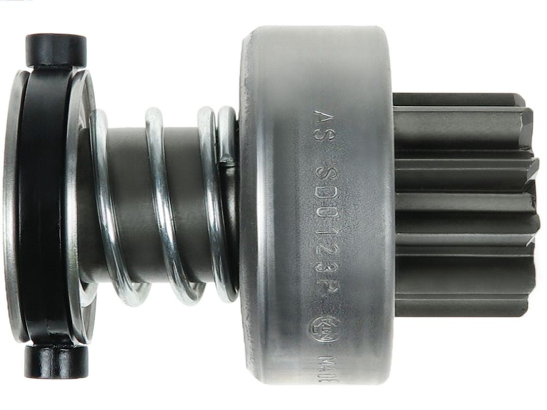 Freewheel Gear, starter AS-PL SD0123P