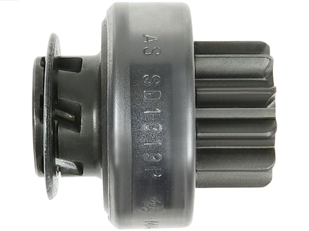 Freewheel Gear, starter AS-PL SD1013P