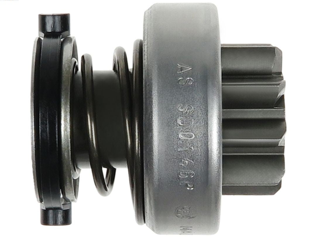 Freewheel Gear, starter AS-PL SD0146P