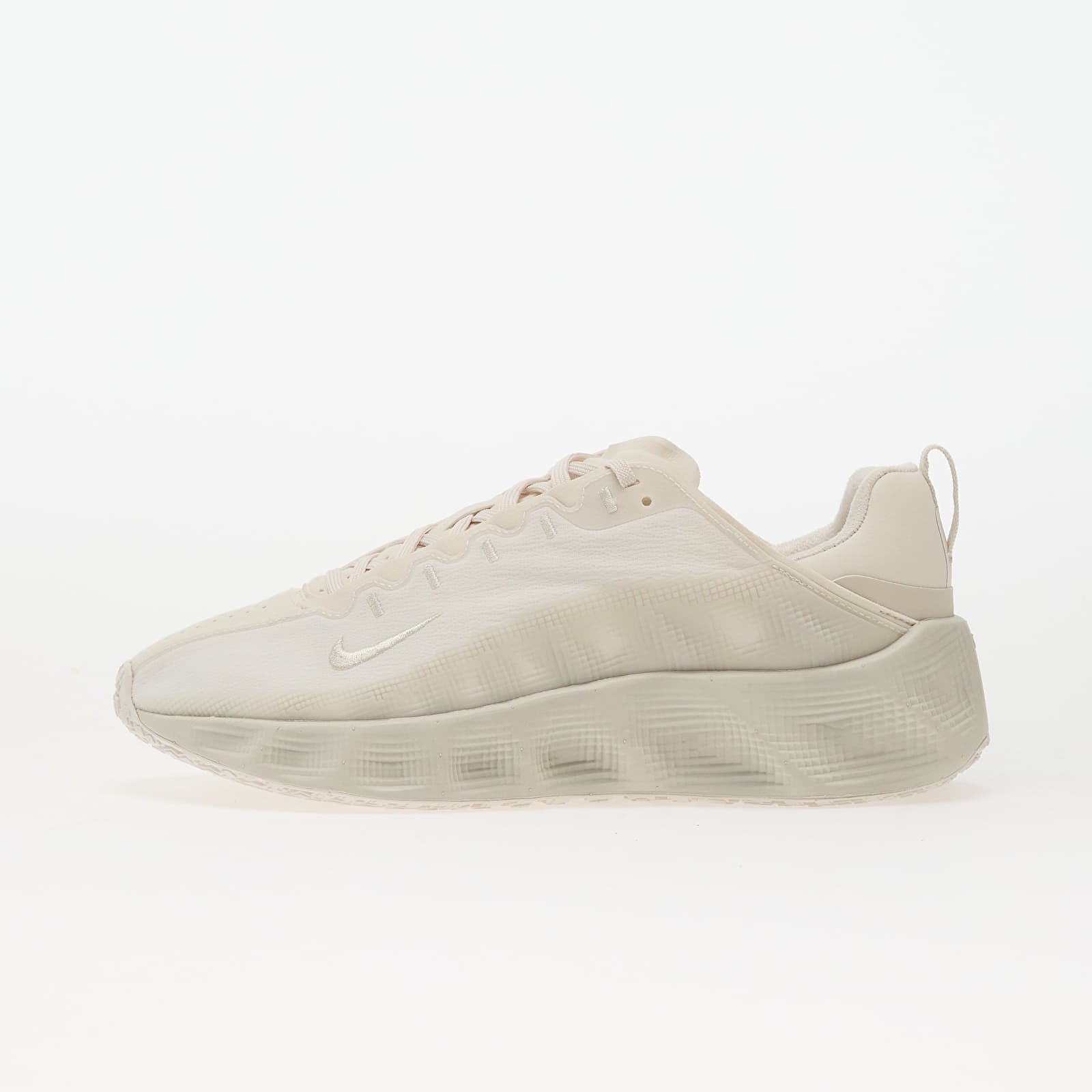 Sneakers Nike Ava Rover Phantom- Light Bone-Phantom-Phantom EUR 44.5