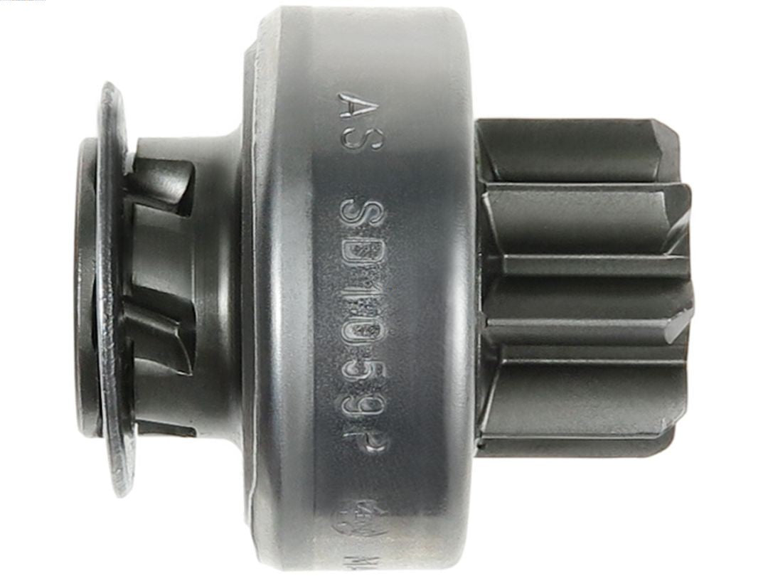 Freewheel Gear, starter AS-PL SD1059P