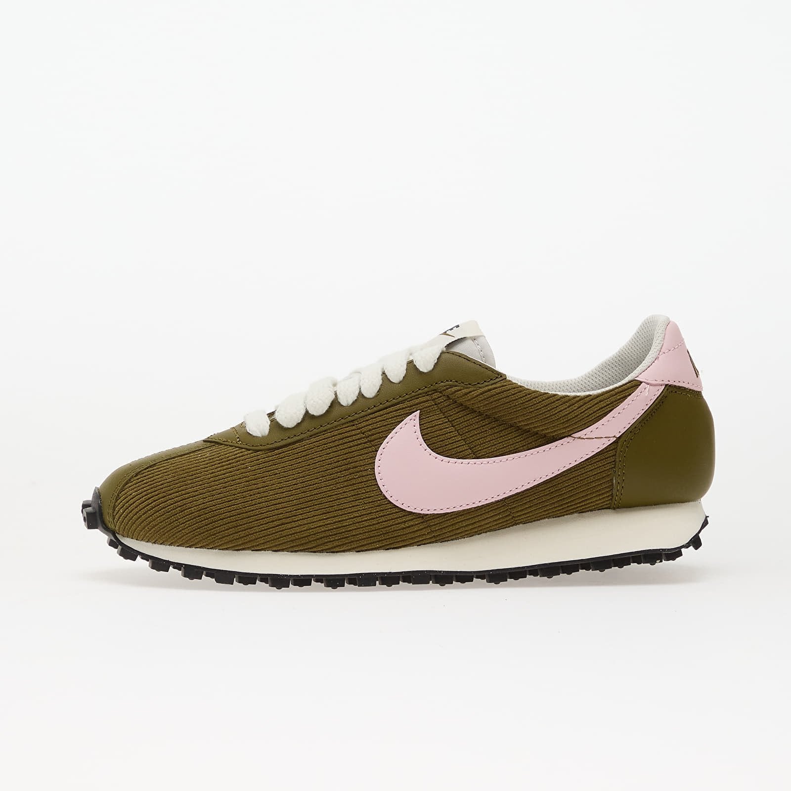 Sneakers Nike Ld-1000 Se Olive Flak- Pink Foam-Sail-Black EUR 38.5