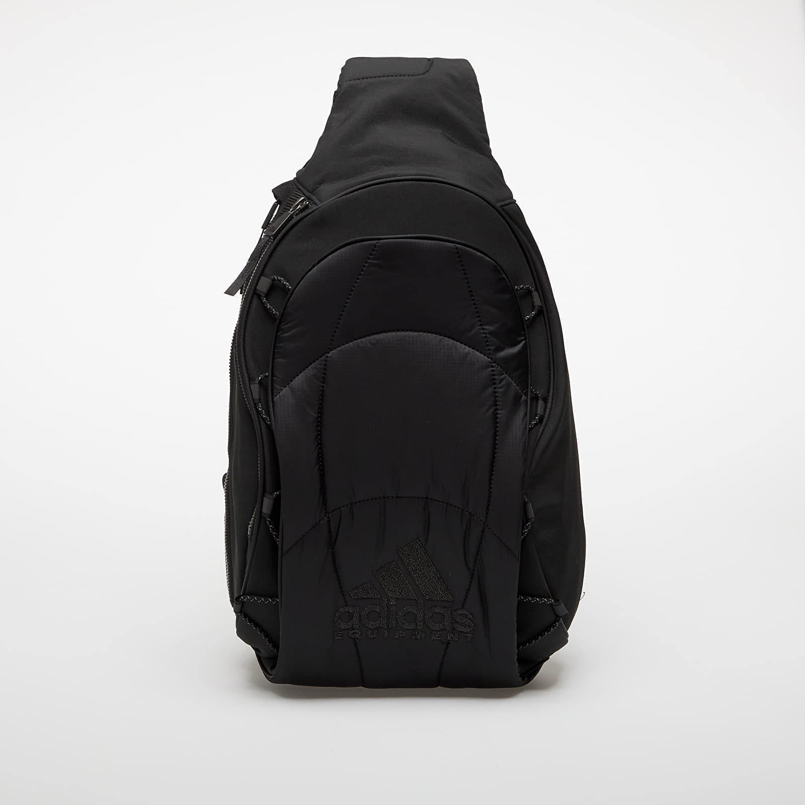 Ryggsekk adidas Equipment One Shoulder Backpack Black Universal
