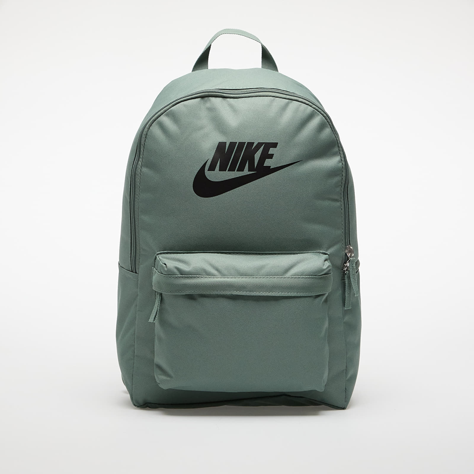Ryggsekk Nike Heritage Backpack (25L) Clay Green- Clay Green- Black 25 l