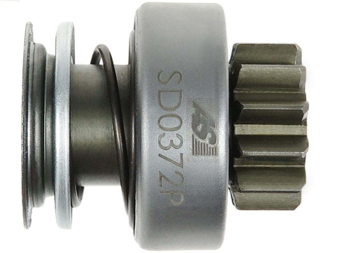 Freewheel Gear, starter AS-PL SD0372P