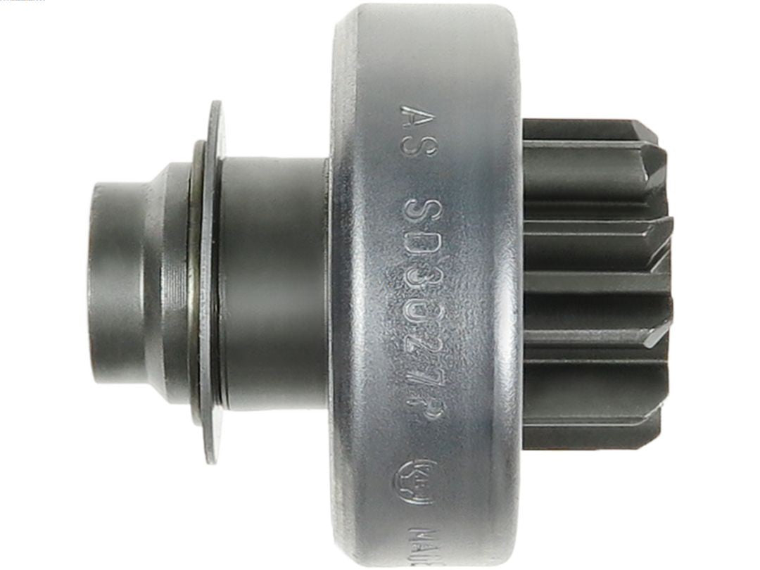 Freewheel Gear, starter AS-PL SD3027P