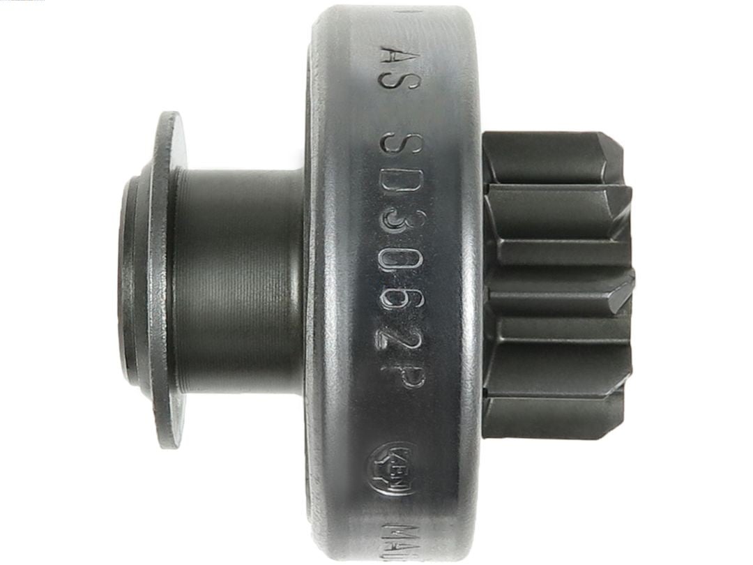 Freewheel Gear, starter AS-PL SD3062P