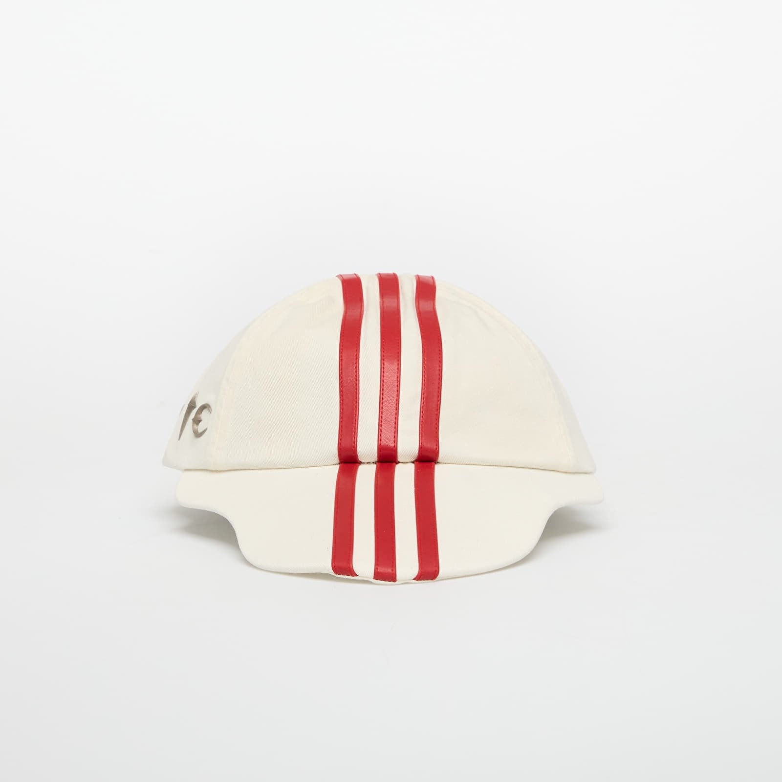 Hette adidas x Thug Club Sword Cap Cream White M