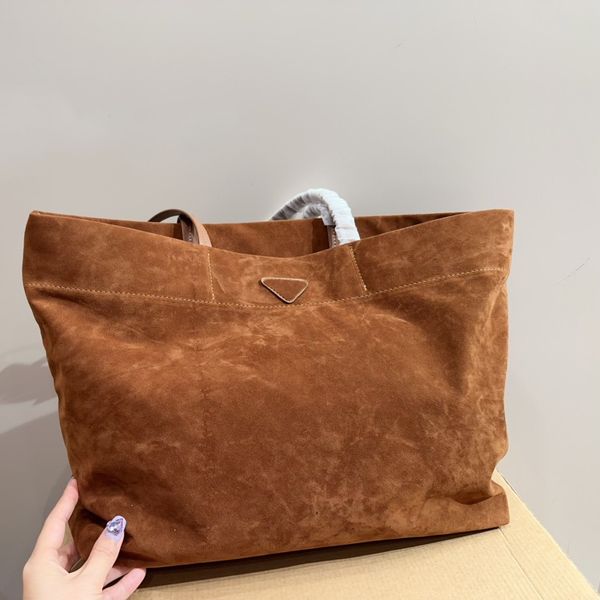 High quality tote bag Luxurys Designers woman Handbag large Shopping Bags TOP Quality Totes Designer Bag sling bag Wallets Shoulder Bag beac