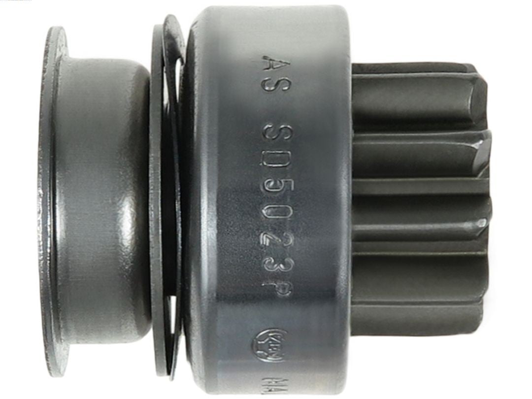 Freewheel Gear, starter AS-PL SD5023P