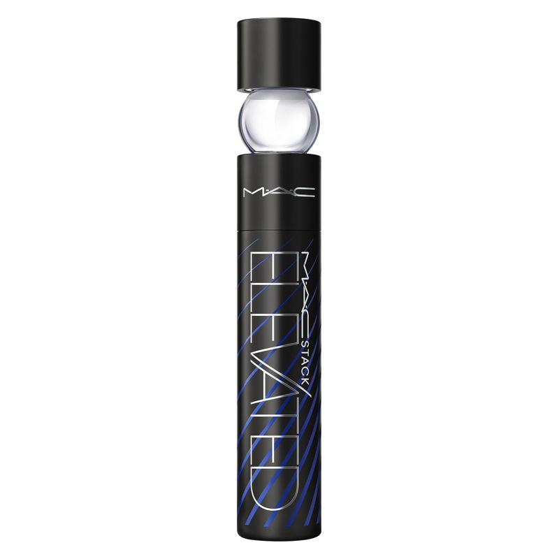 Mascara Mac M·A·Cstack Elevated Denim 12 ml
