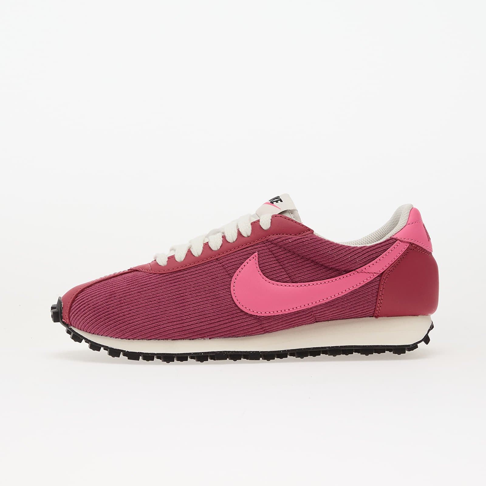 Sneakers Nike Ld-1000 Se Sweet Beet- Pinksicle-Sail-Black EUR 42