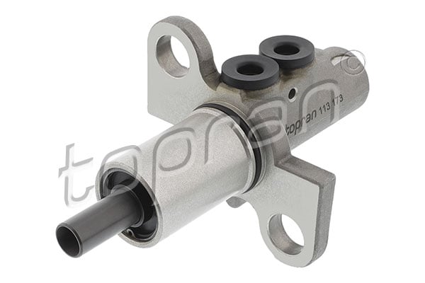 Brake Master Cylinder TOPRAN 113 173