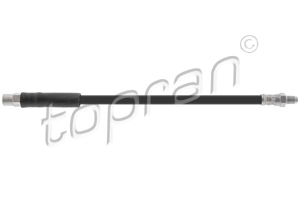 Brake Hose TOPRAN 500 203