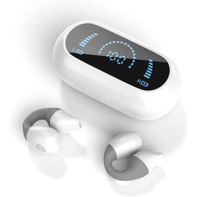 Wireless Bluetooth Headphones 5.2 Headphones with Case