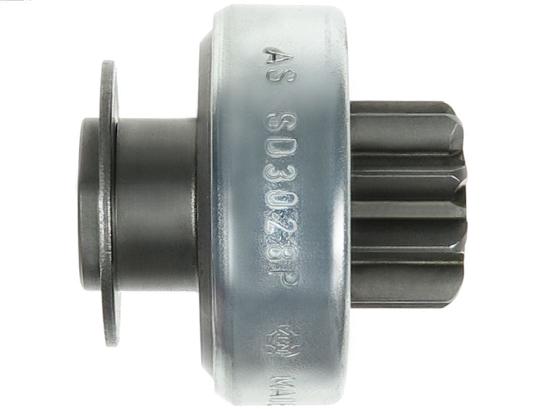 Freewheel Gear, starter AS-PL SD3028P
