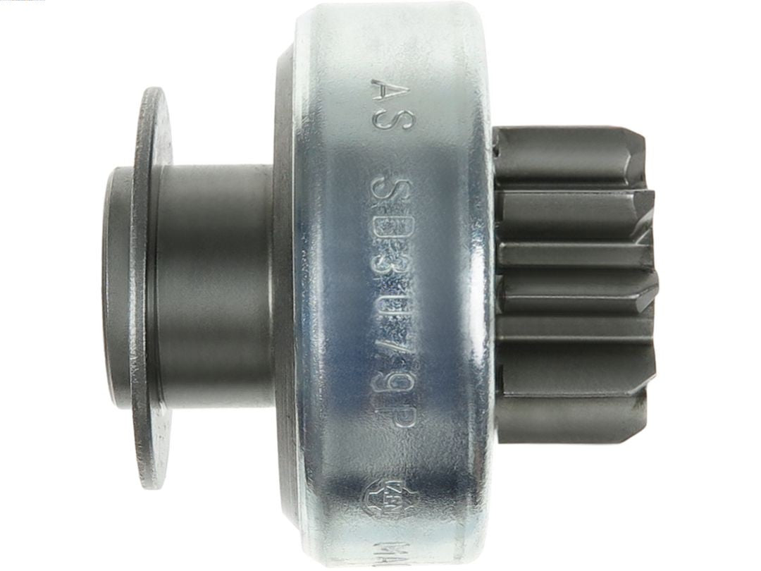 Freewheel Gear, starter AS-PL SD3079P