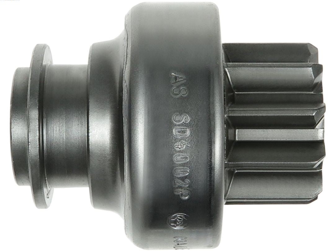 Freewheel Gear, starter AS-PL SD4002P