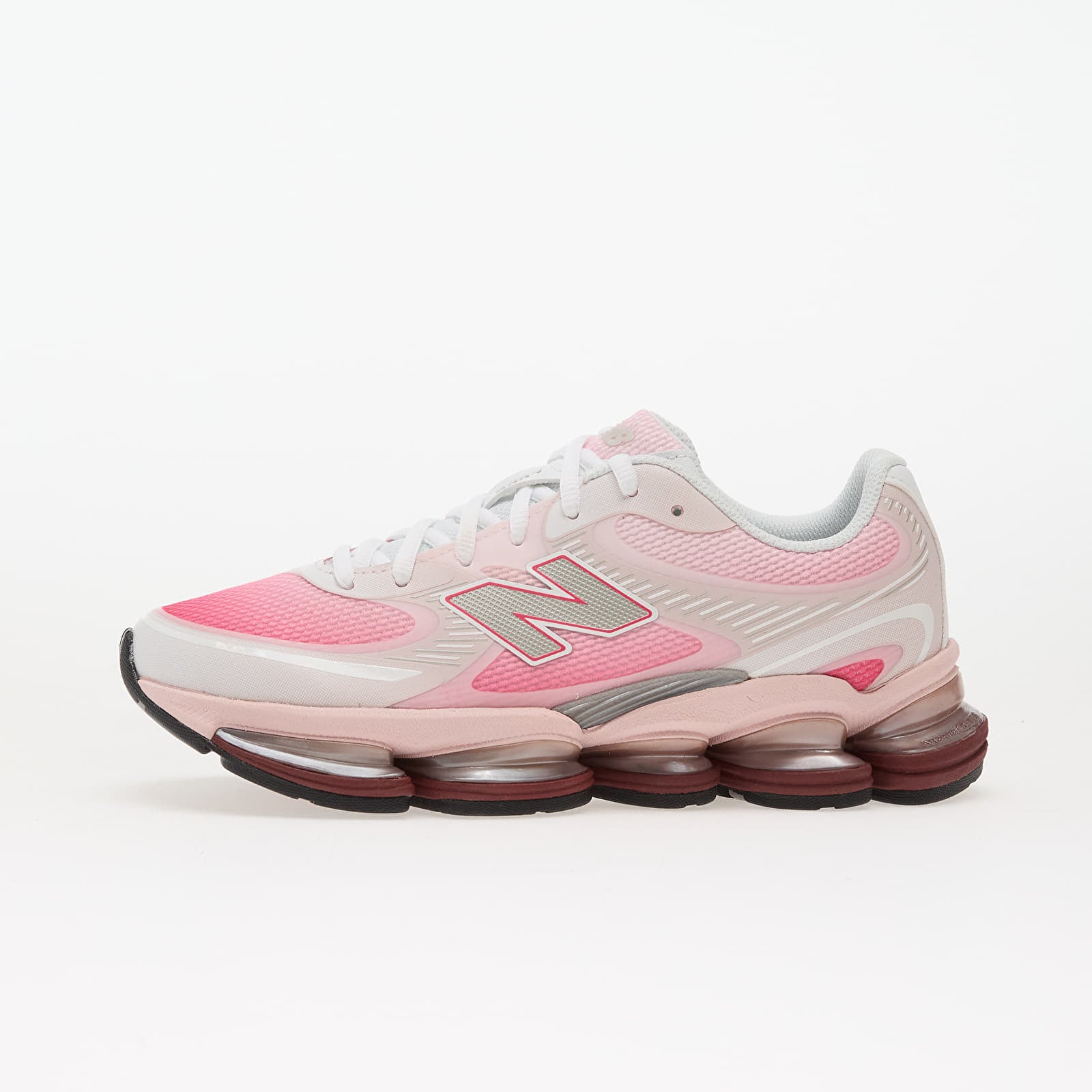 Sneakers New Balance 2000S Rose Sugar EUR 36