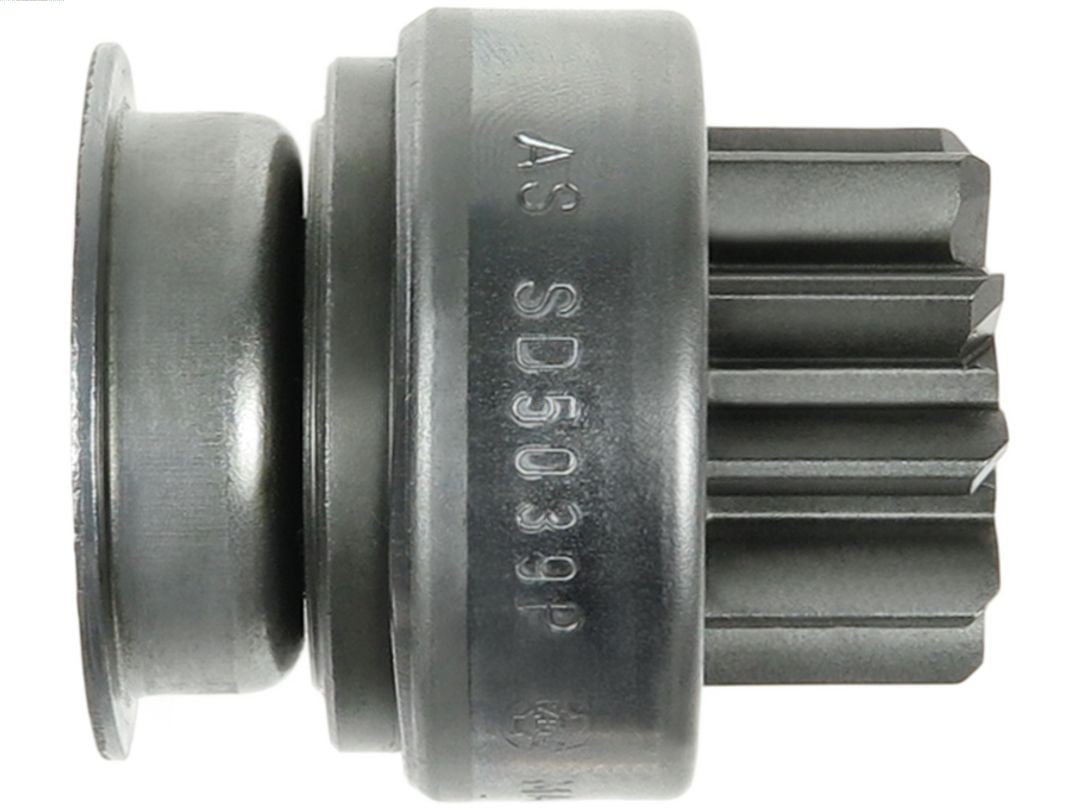 Freewheel Gear, starter AS-PL SD5039P