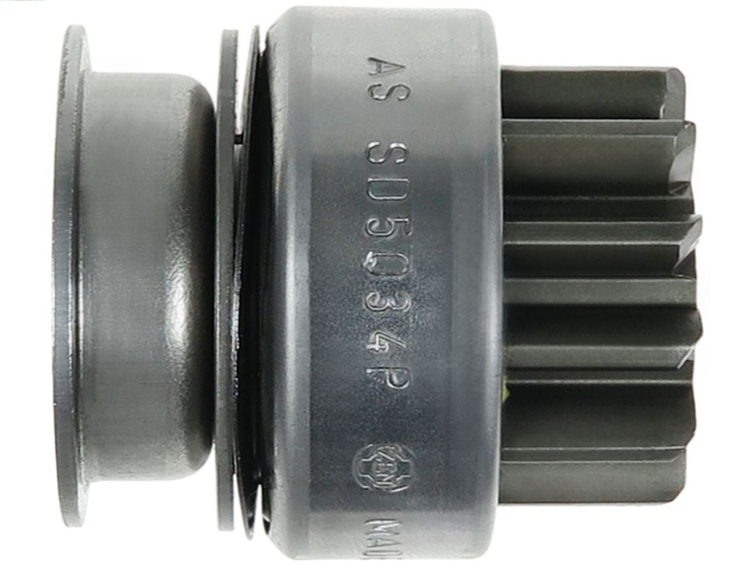 Freewheel Gear, starter AS-PL SD5034P
