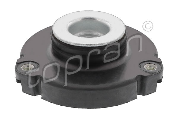 Top Strut Mounting TOPRAN 110 391