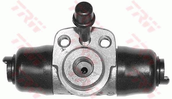 Wheel Brake Cylinder TRW BWC107
