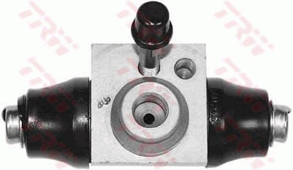 Wheel Brake Cylinder TRW BWC107A