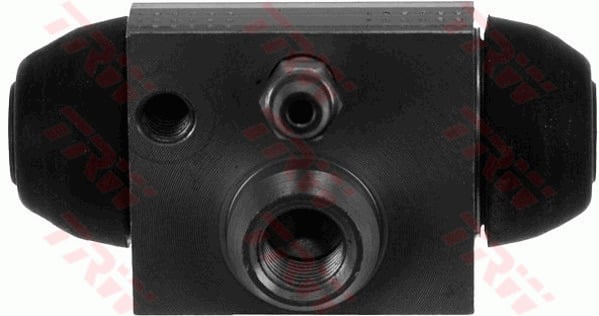 Wheel Brake Cylinder TRW BWC252