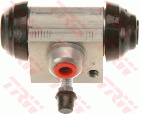 Wheel Brake Cylinder TRW BWD100