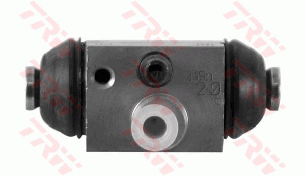 Wheel Brake Cylinder TRW BWF308