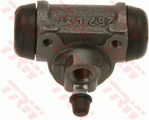Wheel Brake Cylinder TRW BWF335