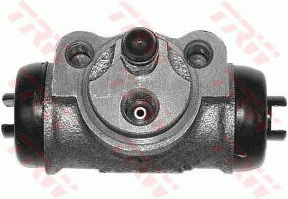 Wheel Brake Cylinder TRW BWH312
