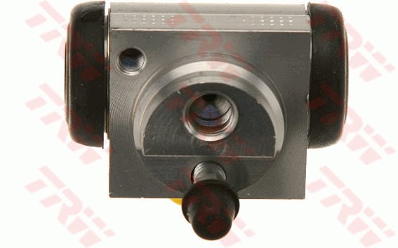 Wheel Brake Cylinder TRW BWH409