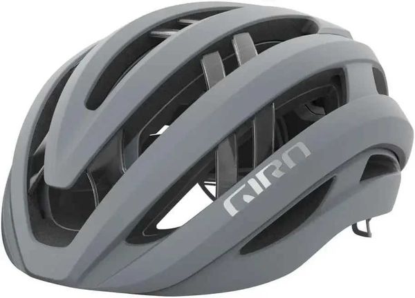 Cycling Helmets Aries Spherical Bike Helmet z241216