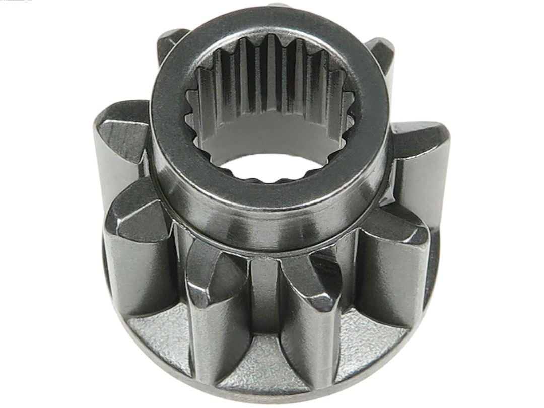 Freewheel Gear, starter AS-PL SDK6004S