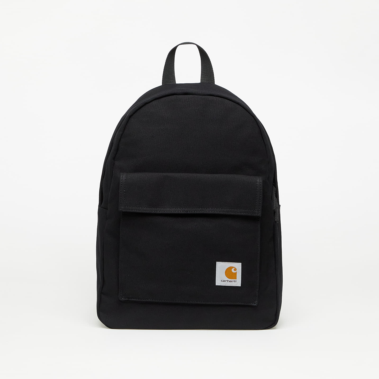 Carhartt WIP Dawn Backpack Black Universal