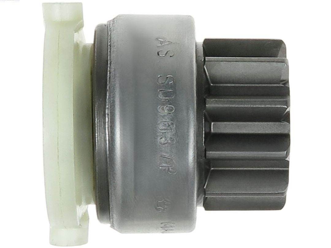 Freewheel Gear, starter AS-PL SD9037P
