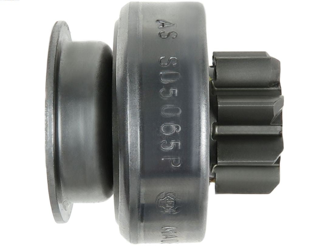 Freewheel Gear, starter AS-PL SD5065P