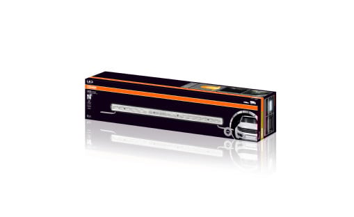 Spotlight OSRAM LEDDL107-CB