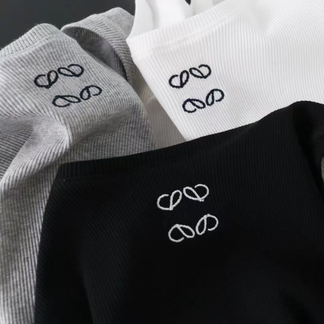 Womens Tanks Camis Womens Tank Top Summer Slim Sleeveless Camis Croptop Outwear Elastic Sports Knitted Tanks