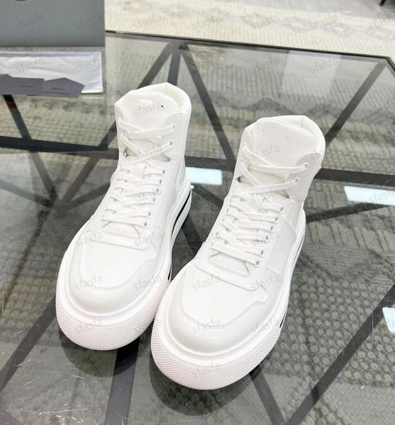 Designer Sneaker for Men Shoes White Shoes White sneakers Whites designer Casual Shoes Trainers Loafers Platform Sneakers