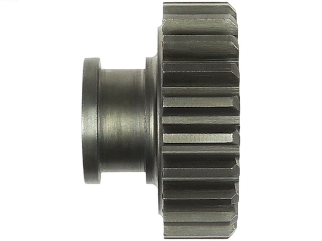 Freewheel Gear, starter AS-PL SD5046