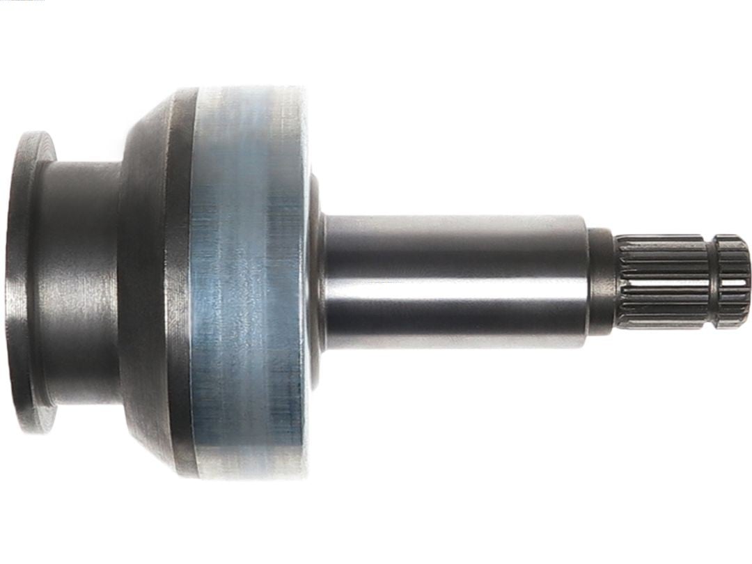 Freewheel Gear, starter AS-PL SD5151S